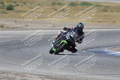 media/Jun-28-2025-CRA (Sat) [[8017bea174]]/Race Photos/Race 7/